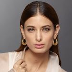 Base-em-Bastao-Cremosa-Luminosa-Lancome-Teint-Idole-Ultra-Wear-Stick-Foundation-Beige-Nature-04-95-g-Depois
