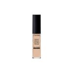 Corretivo-Liquido-Matte-Lancome-Teint-Idole-Ultra-Wear-All-Over-Lys-Rose-02-13-ml-Vitrine