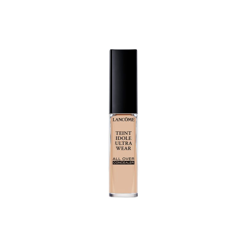Corretivo-Liquido-Matte-Lancome-Teint-Idole-Ultra-Wear-All-Over-Lys-Rose-02-13-ml-Vitrine