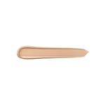 Corretivo-Liquido-Matte-Lancome-Teint-Idole-Ultra-Wear-All-Over-Lys-Rose-02-13-ml-Textura