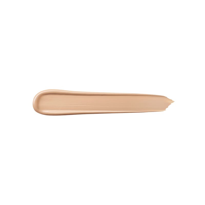Corretivo-Liquido-Matte-Lancome-Teint-Idole-Ultra-Wear-All-Over-Lys-Rose-02-13-ml-Textura