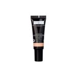 Corretivo-Cremoso-Lancome-Effacernes-Beige-Pastel-01-15-ml-Vitrine