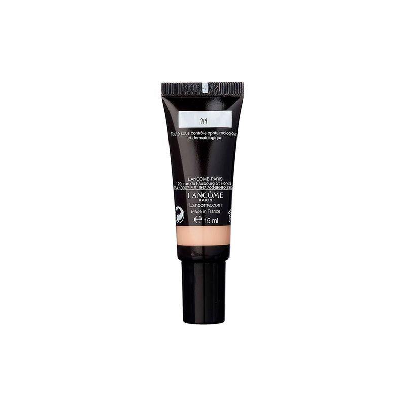Corretivo-Cremoso-Lancome-Effacernes-Beige-Pastel-01-15-ml-Vitrine