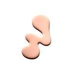Corretivo-Cremoso-Lancome-Effacernes-Beige-Pastel-01-15-ml-Textura