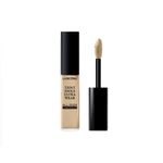 Corretivo-Liquido-Matte-Lancome-Teint-Idole-Ultra-Wear-All-Over-Buff-023-13-ml-Produto-Aberto