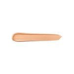Corretivo-Liquido-Matte-Lancome-Teint-Idole-Ultra-Wear-All-Over-Buff-023-13-ml-Textura