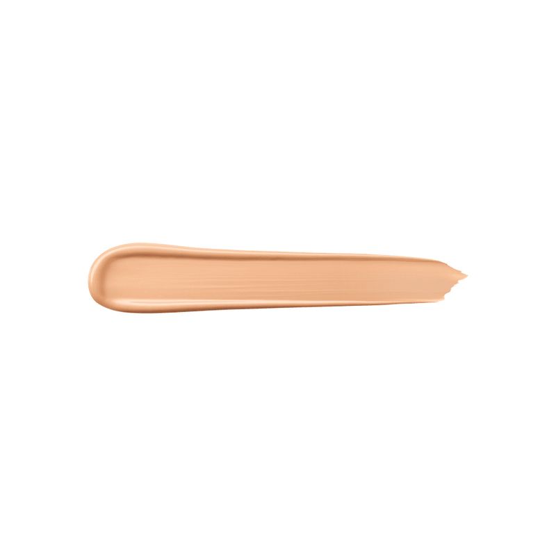 Corretivo-Liquido-Matte-Lancome-Teint-Idole-Ultra-Wear-All-Over-Buff-023-13-ml-Textura