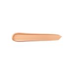 Corretivo-Liquido-Matte-Lancome-Teint-Idole-Ultra-Wear-All-Over-Bisque-250-13-ml-Textura