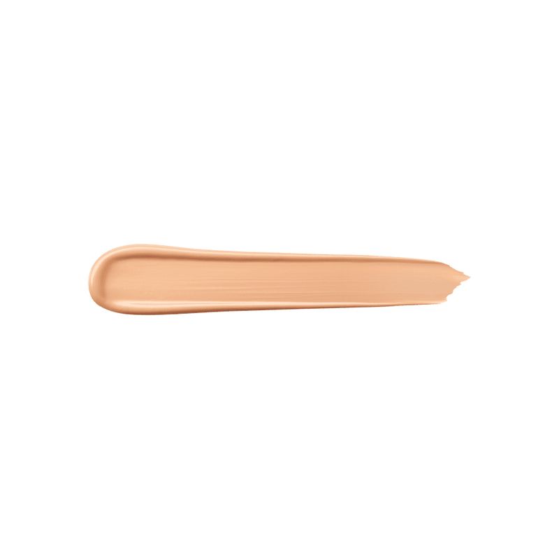 Corretivo-Liquido-Matte-Lancome-Teint-Idole-Ultra-Wear-All-Over-Bisque-250-13-ml-Textura