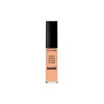 Corretivo-Liquido-Matte-Lancome-Teint-Idole-Ultra-Wear-All-Over-Bisque-330-13-ml-Vitrine