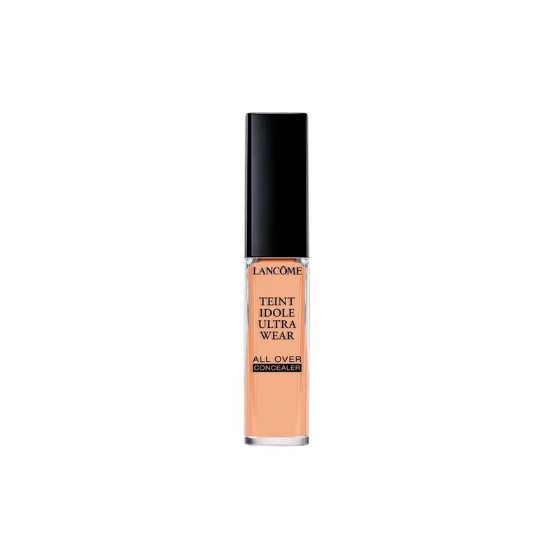 Corretivo-Liquido-Matte-Lancome-Teint-Idole-Ultra-Wear-All-Over-Bisque-330-13-ml-Vitrine