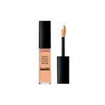 Corretivo-Liquido-Matte-Lancome-Teint-Idole-Ultra-Wear-All-Over-Bisque-330-13-ml-Produto-Aberto