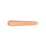 Corretivo-Liquido-Matte-Lancome-Teint-Idole-Ultra-Wear-All-Over-Bisque-330-13-ml-Textura