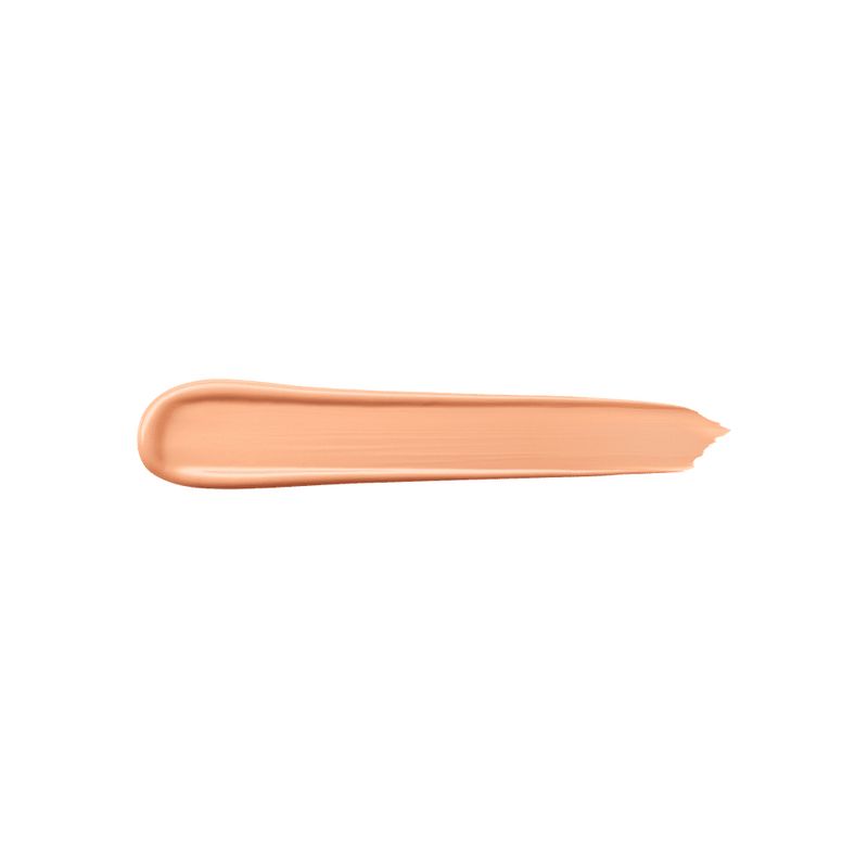 Corretivo-Liquido-Matte-Lancome-Teint-Idole-Ultra-Wear-All-Over-Bisque-330-13-ml-Textura