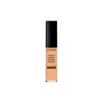 Corretivo-Liquido-Matte-Lancome-Teint-Idole-Ultra-Wear-All-Over-Bisque-420-13-ml-Vitrine