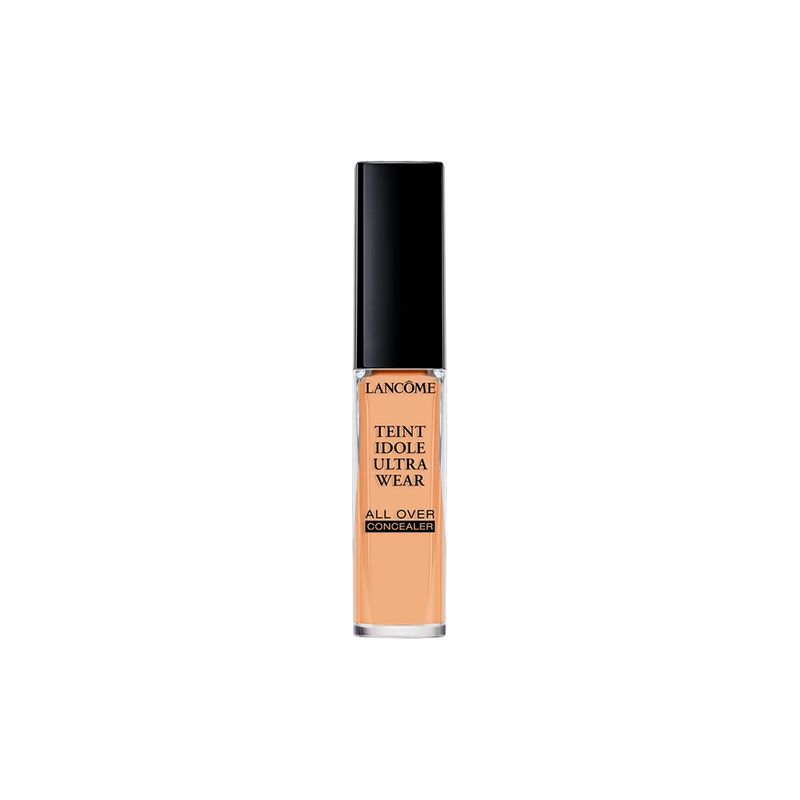 Corretivo-Liquido-Matte-Lancome-Teint-Idole-Ultra-Wear-All-Over-Bisque-420-13-ml-Vitrine