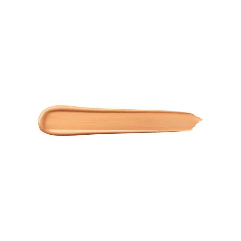 Corretivo-Liquido-Matte-Lancome-Teint-Idole-Ultra-Wear-All-Over-Bisque-420-13-ml-Textura