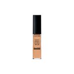 Corretivo-Liquido-Matte-Lancome-Teint-Idole-Ultra-Wear-All-Over-Bisque-335-13-ml-Vitrine