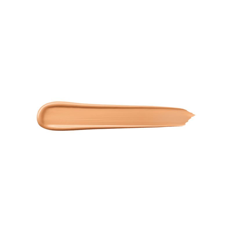 Corretivo-Liquido-Matte-Lancome-Teint-Idole-Ultra-Wear-All-Over-Bisque-335-13-ml-Textura