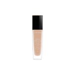 Base-Liquida-Natural-Lancome-Teint-Miracle-Sable-Beige-045-30-ml-Vitrine