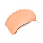 Base-Liquida-Natural-Lancome-Teint-Miracle-Sable-Beige-045-30-ml-Textura