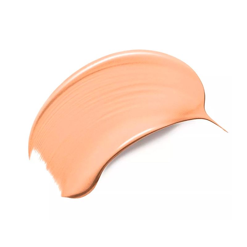Base-Liquida-Natural-Lancome-Teint-Miracle-Sable-Beige-045-30-ml-Textura