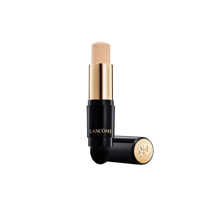 Base-em-Bastao-Cremosa-Luminoso-Lancome-Teint-Idole-Ultra-Wear-Stick-Foundation-Beige-Albatre-01-95-g
