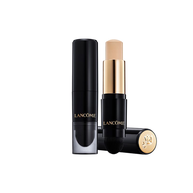 Base-em-Bastao-Cremosa-Luminoso-Lancome-Teint-Idole-Ultra-Wear-Stick-Foundation-Beige-Albatre-01-95-g