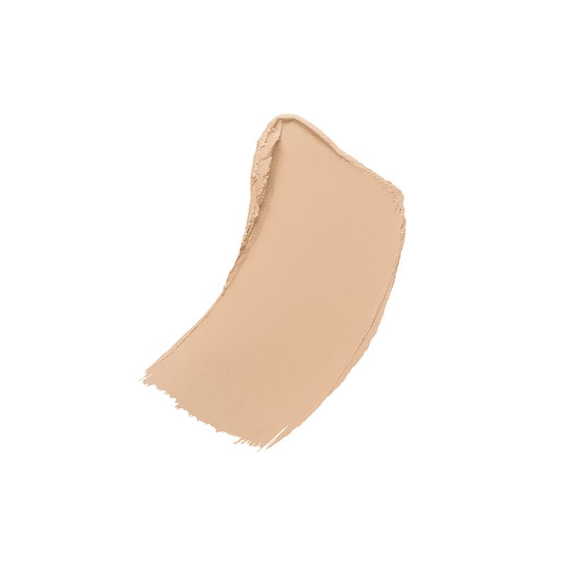 Base-em-Bastao-Cremosa-Luminoso-Lancome-Teint-Idole-Ultra-Wear-Stick-Foundation-Beige-Albatre-01-95-g