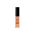 Corretivo-Liquido-Matte-Lancome-Teint-Idole-Ultra-Wear-All-Over-Bisque-435-13-ml
