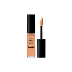 Corretivo-Liquido-Matte-Lancome-Teint-Idole-Ultra-Wear-All-Over-Bisque-435-13-ml
