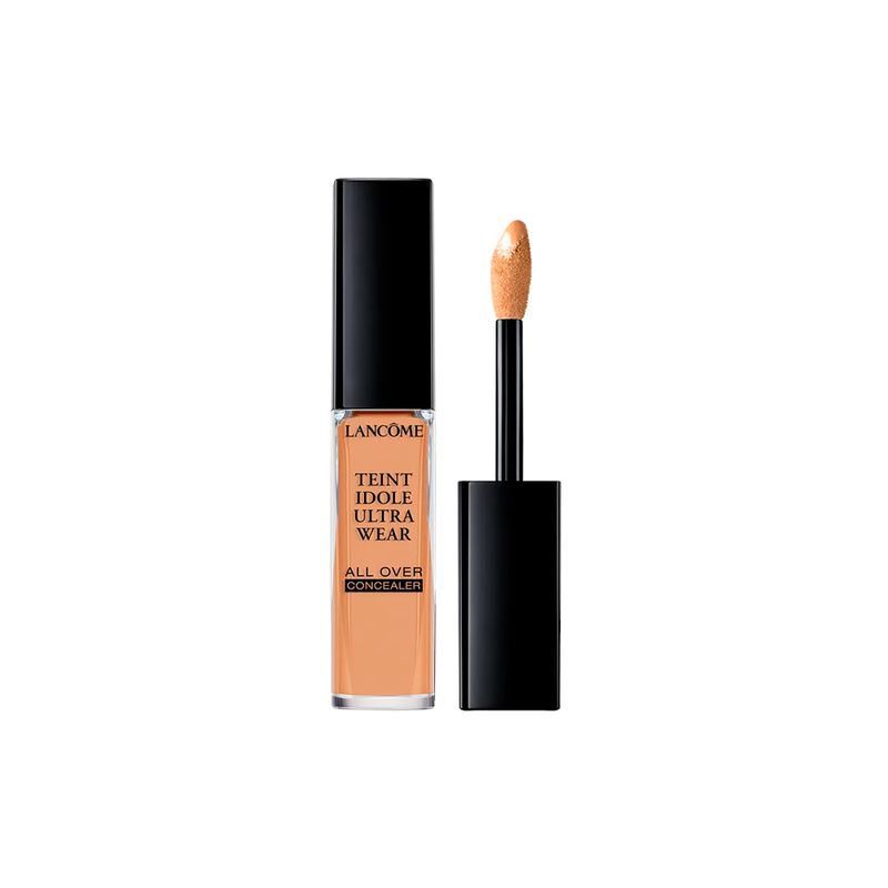 Corretivo-Liquido-Matte-Lancome-Teint-Idole-Ultra-Wear-All-Over-Bisque-435-13-ml