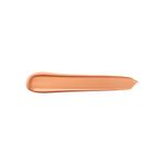 Corretivo-Liquido-Matte-Lancome-Teint-Idole-Ultra-Wear-All-Over-Bisque-435-13-ml