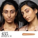 Corretivo-Liquido-Matte-Lancome-Teint-Idole-Ultra-Wear-All-Over-Bisque-435-13-ml