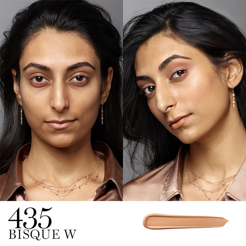 Corretivo-Liquido-Matte-Lancome-Teint-Idole-Ultra-Wear-All-Over-Bisque-435-13-ml