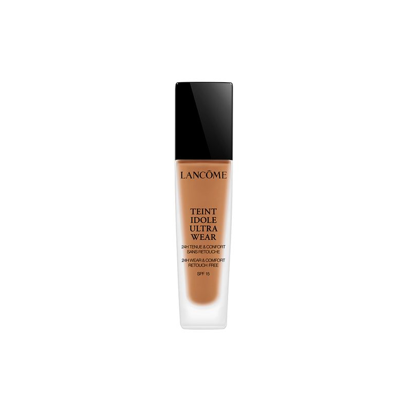 Base-Liquida-Luminosa-Lancome-Teint-Idole-Ultra-Wear-Foundation-Cookie-015-30-ml