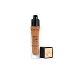 Base-Liquida-Luminosa-Lancome-Teint-Idole-Ultra-Wear-Foundation-Cookie-015-30-ml