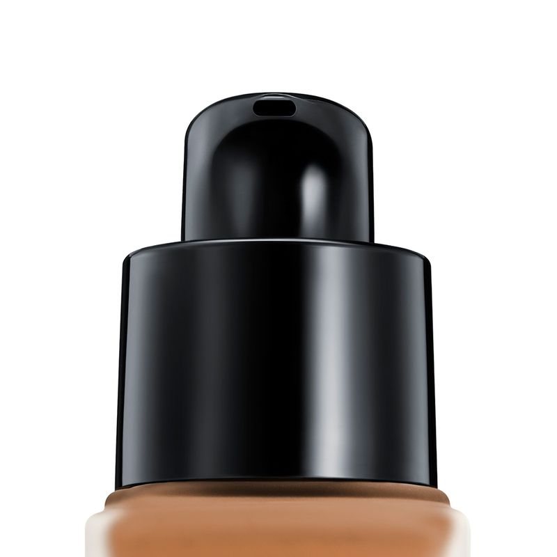 Base-Liquida-Luminosa-Lancome-Teint-Idole-Ultra-Wear-Foundation-Cookie-015-30-ml