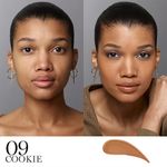 Base-Liquida-Luminosa-Lancome-Teint-Idole-Ultra-Wear-Foundation-Cookie-015-30-ml