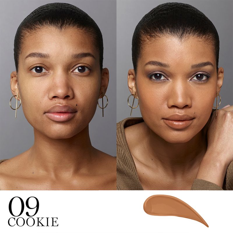 Base-Liquida-Luminosa-Lancome-Teint-Idole-Ultra-Wear-Foundation-Cookie-015-30-ml