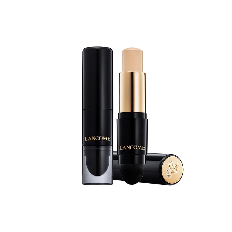 Base-em-Bastao-Cremosa-Luminosa-Lancome-Teint-Idole-Ultra-Wear-Stick-Foundation-Beige-Ivore-005-95g