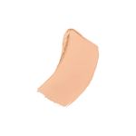 Base-em-Bastao-Cremosa-Luminosa-Lancome-Teint-Idole-Ultra-Wear-Stick-Foundation-Beige-Ivore-005-95g