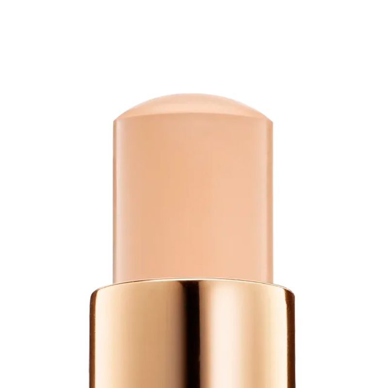 Base-em-Bastao-Cremosa-Luminosa-Lancome-Teint-Idole-Ultra-Wear-Stick-Foundation-Beige-Ivore-005-95g