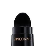 Base-em-Bastao-Cremosa-Luminosa-Lancome-Teint-Idole-Ultra-Wear-Stick-Foundation-Beige-Ivore-005-95g