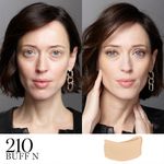 Base-em-Bastao-Cremosa-Luminosa-Lancome-Teint-Idole-Ultra-Wear-Stick-Foundation-Beige-Ivore-005-95g