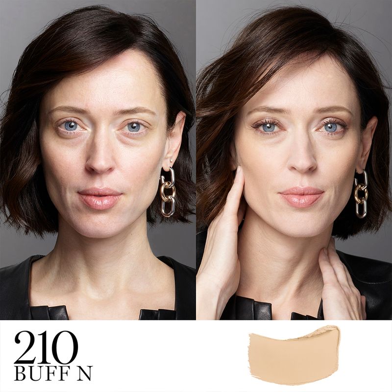Base-em-Bastao-Cremosa-Luminosa-Lancome-Teint-Idole-Ultra-Wear-Stick-Foundation-Beige-Ivore-005-95g