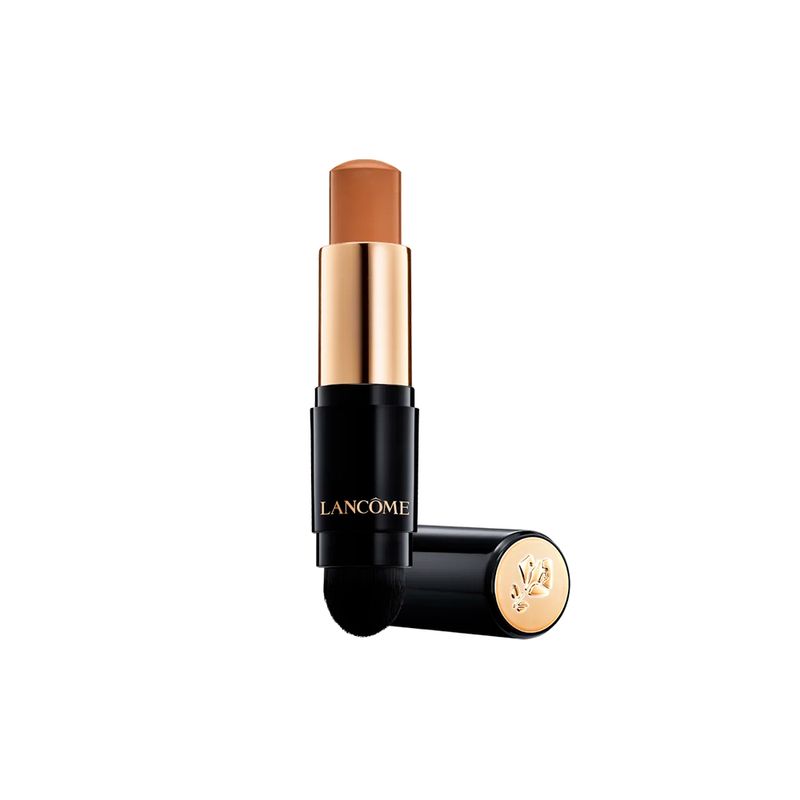 Corretivo-em-Bastao-Liquido-Luminosa-Lancome-Teint-Idole-Ultra-Wear-Stick-Foundation-Beige-Cannelle-006-95g