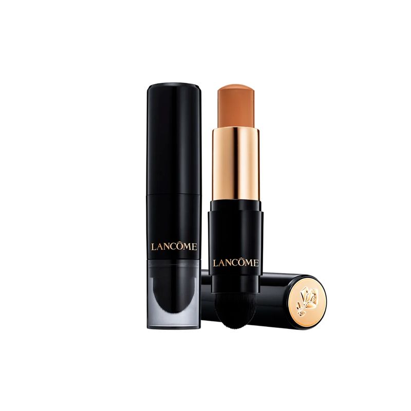 Corretivo-em-Bastao-Liquido-Luminosa-Lancome-Teint-Idole-Ultra-Wear-Stick-Foundation-Beige-Cannelle-006-95g