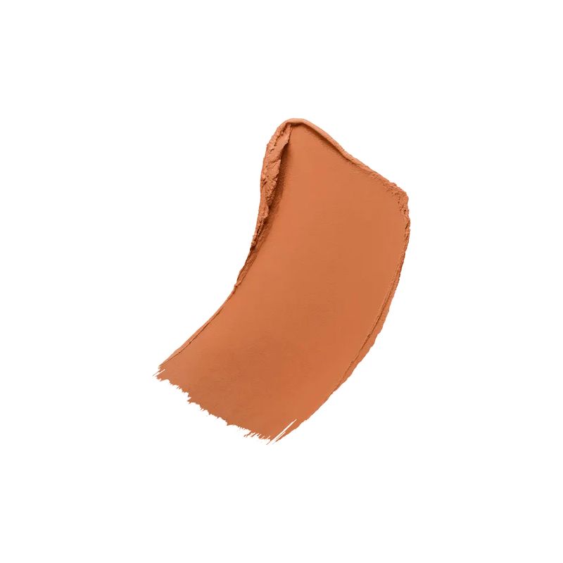 Corretivo-em-Bastao-Liquido-Luminosa-Lancome-Teint-Idole-Ultra-Wear-Stick-Foundation-Beige-Cannelle-006-95g