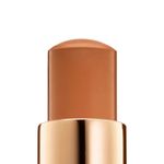 Corretivo-em-Bastao-Liquido-Luminosa-Lancome-Teint-Idole-Ultra-Wear-Stick-Foundation-Beige-Cannelle-006-95g